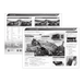 Subaru JDM STI 2026 Diary - STSG25100500 - Subimods.com