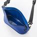 Subaru JDM STI All Weather Sacoche - STSG26100100 - Subimods.com