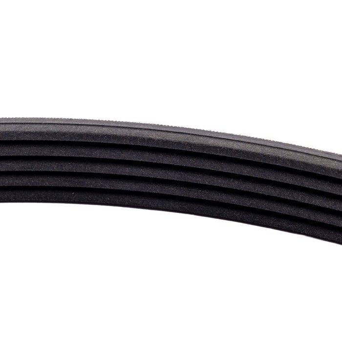 Subaru JDM STI Alternator V-Belt 2002-2014 WRX / 2004-2014 STI - ST08092ST010 - Subimods.com