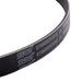 Subaru JDM STI Alternator V-Belt 2002-2014 WRX / 2004-2014 STI - ST08092ST010 - Subimods.com