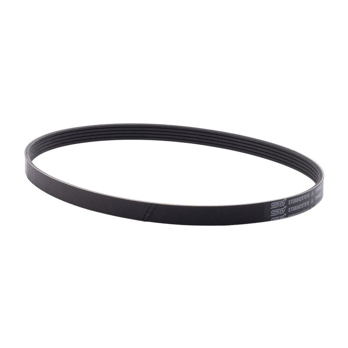 Subaru JDM STI Alternator V-Belt 2002-2014 WRX / 2004-2014 STI - ST08092ST010 - Subimods.com