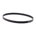 Subaru JDM STI Alternator V-Belt 2002-2014 WRX / 2004-2014 STI - ST08092ST010 - Subimods.com