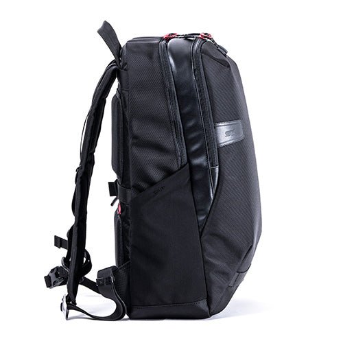 Subaru JDM STI Backpack V2 - STSG23100500 - Subimods.com