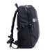 Subaru JDM STI Backpack V2 - STSG23100500 - Subimods.com