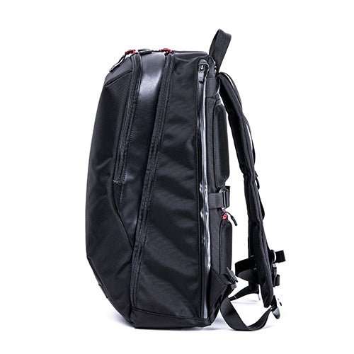 Subaru JDM STI Backpack V2 - STSG23100500 - Subimods.com