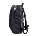 Subaru JDM STI Backpack V2 - STSG23100500 - Subimods.com