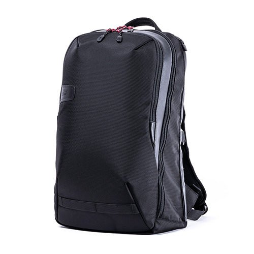 Subaru JDM STI Backpack V2 - STSG23100500 - Subimods.com