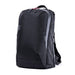 Subaru JDM STI Backpack V2 - STSG23100500 - Subimods.com