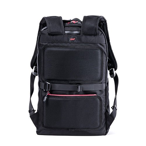 Subaru JDM STI Backpack V2 - STSG23100500 - Subimods.com