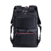 Subaru JDM STI Backpack V2 - STSG23100500 - Subimods.com