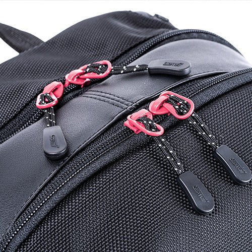 Subaru JDM STI Backpack V2 - STSG23100500 - Subimods.com