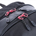 Subaru JDM STI Backpack V2 - STSG23100500 - Subimods.com