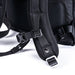 Subaru JDM STI Backpack V2 - STSG23100500 - Subimods.com