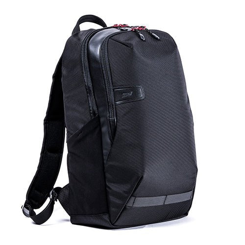 Subaru JDM STI Backpack V2 - STSG23100500 - Subimods.com