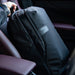 Subaru JDM STI Backpack V2 - STSG23100500 - Subimods.com
