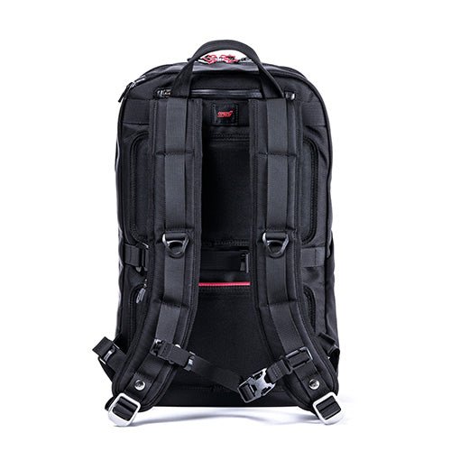 Subaru JDM STI Backpack V2 - STSG23100500 - Subimods.com