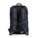 Subaru JDM STI Backpack V2 - STSG23100500 - Subimods.com