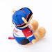 Subaru JDM STI Bear 2025 Summer Edition - STSG25100280 - Subimods.com