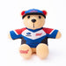 Subaru JDM STI Bear 2025 Summer Edition - STSG25100280 - Subimods.com