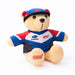 Subaru JDM STI Bear 2025 Summer Edition - STSG25100280 - Subimods.com