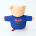 Subaru JDM STI Bear 2026 Summer Collection - STSG26100290 - Subimods.com