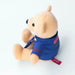Subaru JDM STI Bear 2026 Summer Collection - STSG26100290 - Subimods.com