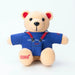 Subaru JDM STI Bear 2026 Summer Collection - STSG26100290 - Subimods.com