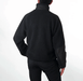 Subaru JDM STI Boa Fleece Jacket - STSG25100410 - Subimods.com