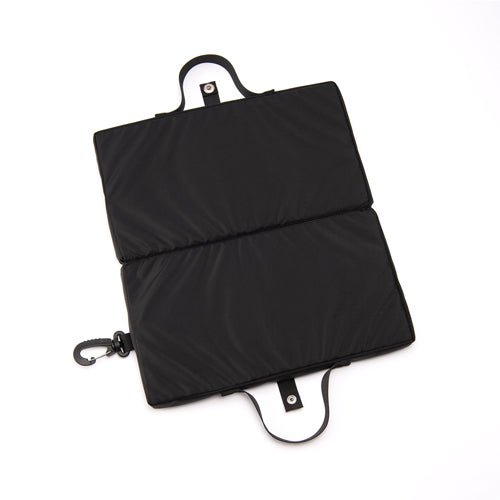 Subaru JDM STI Circuit Cushion - STSG25100380 - Subimods.com