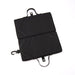 Subaru JDM STI Circuit Cushion - STSG25100380 - Subimods.com