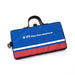Subaru JDM STI Circuit Cushion - STSG25100380 - Subimods.com