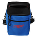 Subaru JDM STI Cooler Bag - STSG25100140 - Subimods.com