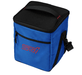 Subaru JDM STI Cooler Bag - STSG25100140 - Subimods.com