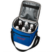 Subaru JDM STI Cooler Bag - STSG25100140 - Subimods.com