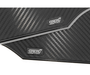 Subaru JDM STI Door Inner Protector Kit 2022 - 2024 BRZ - STSG21100550 - Subimods.com