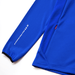 Subaru JDM STI Dry Zip Hoodie Blue - STSG23100281 - Subimods.com