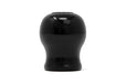 Subaru JDM STI Duracon R Shift Knob 2022 - 2024 BRZ - ST35022ST400 - Subimods.com