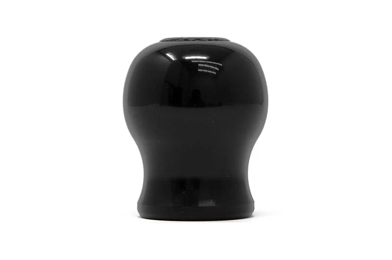 Subaru JDM STI Duracon R Shift Knob 2022 - 2024 BRZ - ST35022ST400 - Subimods.com