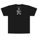 Subaru JDM STI EJ20 Memorial T-shirt - Large - STSG25100560 - Subimods.com