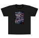 Subaru JDM STI EJ20 Memorial T-shirt - Large - STSG25100560 - Subimods.com