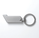 Subaru JDM STI Emblem Keychain - STSG25100460 - Subimods.com