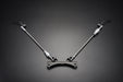 Subaru JDM STI Flexible Draw Stiffener Front Position 2013-2021 BRZ - ST20118AS000 - Subimods.com