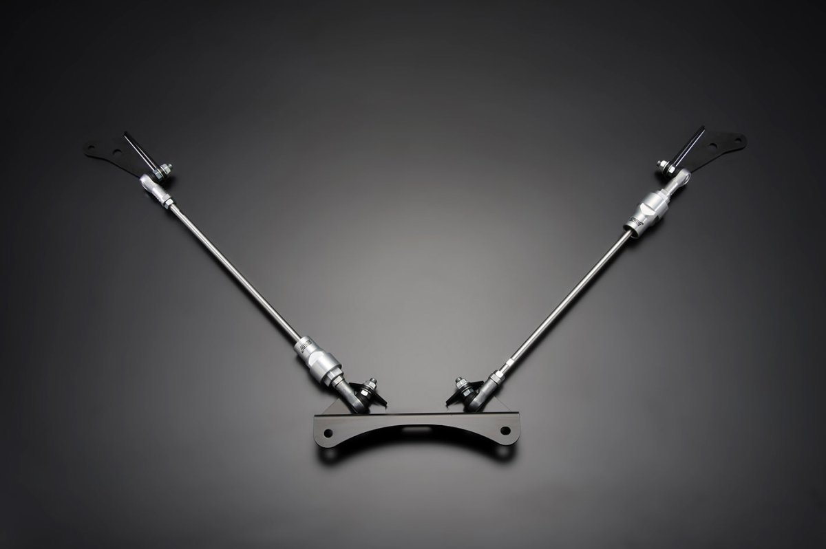 subaru-jdm-sti-flexible-draw-