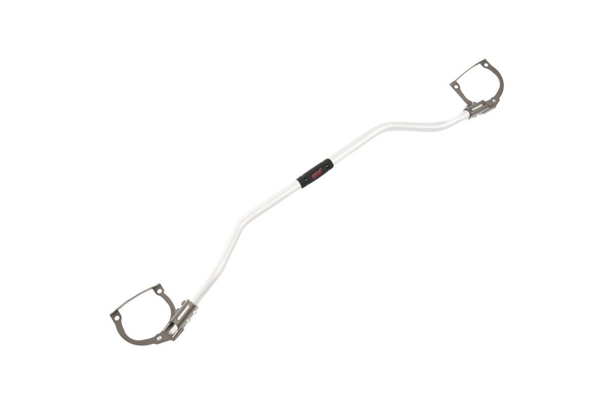 Subaru JDM STI Flexible Strut Tower Brace 20132021 BRZ