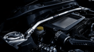 Subaru JDM STI Flexible Tower Bar 2026 Forester - ST20502S2000 - Subimods.com