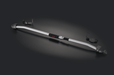 Subaru JDM STI Flexible Trunk Bar 2022 - 2024 BRZ - ST20503Z2000 - Subimods.com