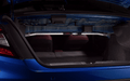 Subaru JDM STI Flexible Trunk Bar 2022 - 2024 BRZ - ST20503Z2000 - Subimods.com