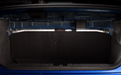 Subaru JDM STI Flexible Trunk Bar 2022 - 2024 BRZ - ST20503Z2000 - Subimods.com