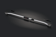 Subaru JDM STI Flexible Trunk Bar 2022 - 2024 WRX - ST20503V2010 - Subimods.com