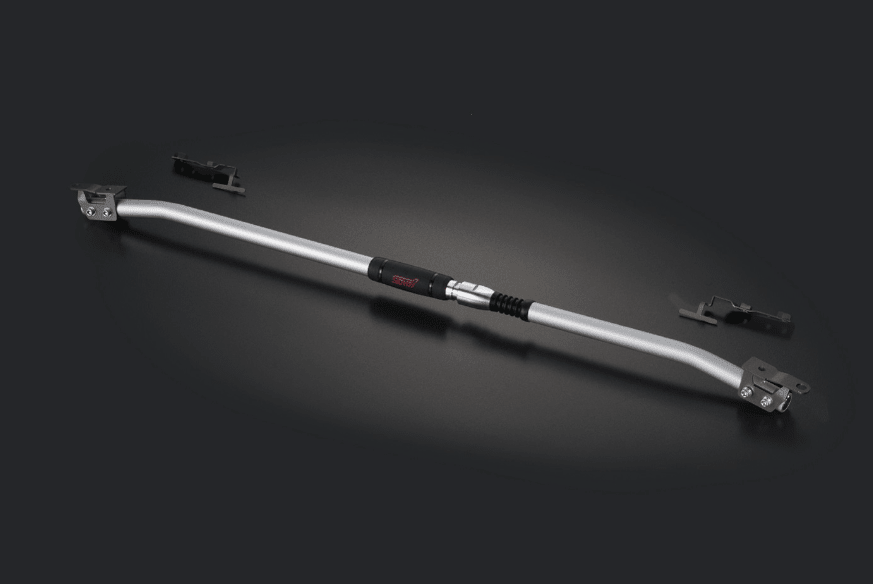 Subaru JDM STI Flexible Trunk Bar 2022 - 2024 WRX - ST20503V2010 - Subimods.com